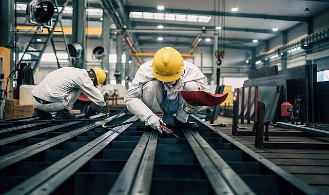 Milas Endüstriyel Mutfak Servisi